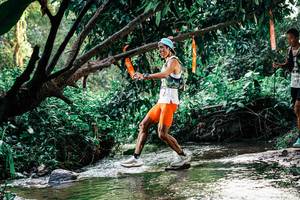 BIB: 
                            <button type="button" onclick="openModal(25268167)" class="btn btn-primary btn-sm float-right btn-popup" data-toggle="modal" data-target=".modal-high-quality">
                        <i class="fas fa-shopping-cart"></i> Add to Cart
                    </button>
                                            <button type="button" onclick="isThisMe(25268167, true)" class="btn btn-success btn-sm float-right btn-popup btn-isme hidden" data-toggle="tooltip" data-placement="bottom" title="นี่คือรูปของคุณใช่ไหม คลิกที่นี่เพื่อเอาเข้าอัลบั้ม">
                        <i class="fas fa-plus"></i> Add to album
                    </button>
                    <button type="button" onclick="isThisMe(25268167, false)" class="btn btn-warning btn-sm float-right btn-popup btn-isnotme hidden">
                        <i class="fas fa-ban"></i> Remove from album
                    </button>